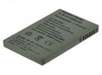2-power PDA0037A